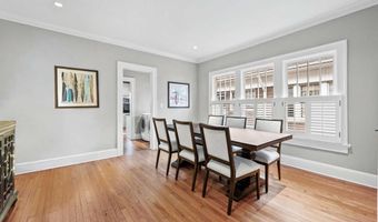 972 Virginia Ave NE, Atlanta, GA 30306