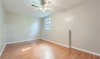 2478 Saluda Dr NW, Acworth, GA 30101