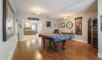 16909 SW MARCILE Ln, Beaverton, OR 97007