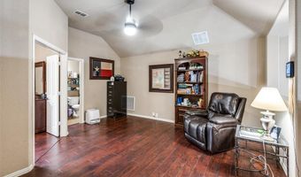 817 Honeywell Dr, Anna, TX 75409