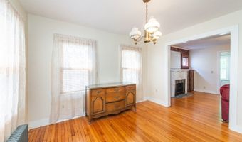 148 Linden Ave, Belleville, NJ 07109