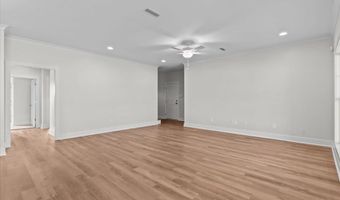 222 Elliot Dr, Dothan, AL 36350