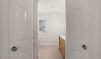 2190 Stephen Long Dr NE, Atlanta, GA 30305