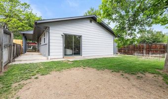 3565 19th St, Boulder, CO 80304