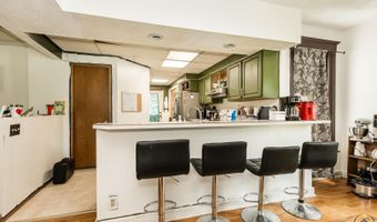 509 NW 5th St, Abilene, KS 67410