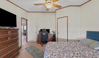 1109 County Road 607, Alvarado, TX 76009