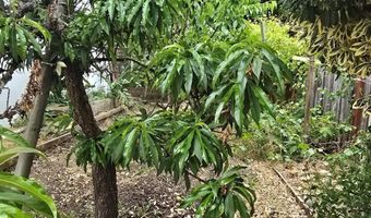 1736 Ensenada Ct, Santa Rosa, CA 95401