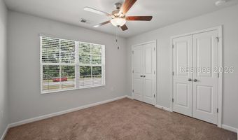 103 Chestnut St, Beaufort, SC 29906