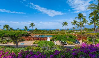 3100 Wailea Alanui Dr 17, Kihei, HI 96753