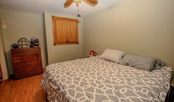 1712 Cranberry Ln NE, Alexandria, MN 56308