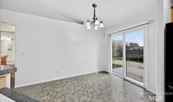 16720 Columbia Ave, Caldwell, ID 83607