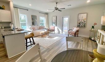 122 Debuys Rd, Biloxi, MS 39531