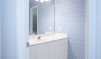 4607 Waters Edge, Acworth, GA 30101