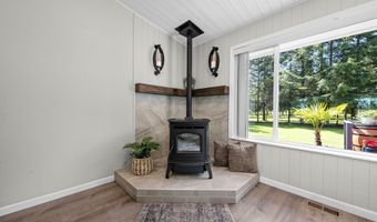 42224 TIFFANY Ln, Astoria, OR 97103