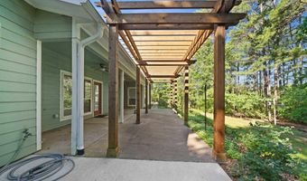 430 CR 2935, Alba, TX 75410