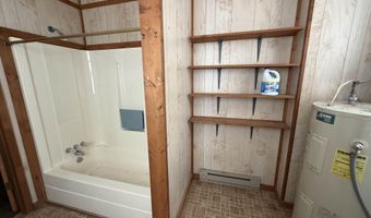 109 Old Route 28 Rd, Arbovale, WV 24915