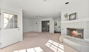 4131 Pelona Canyon Rd, Acton, CA 93510