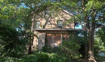 2915 KEY Blvd, Arlington, VA 22201