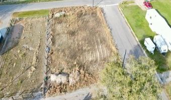 TBD McKinley Street, American Falls, ID 83211