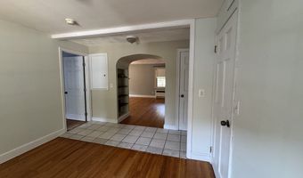 110 Highland Ave Right, Attleboro, MA 02703