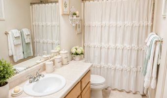 10206 NE 178TH Cir, Battle Ground, WA 98604