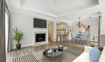 45061 BRAE Ter 202, Ashburn, VA 20147