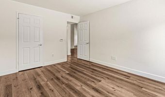 4714 Majorca Way, Oceanside, CA 92056