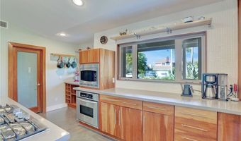 3163 Inclinado, San Clemente, CA 92673