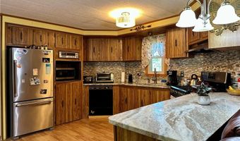 4 Leisure Way, Coventry, RI 02816