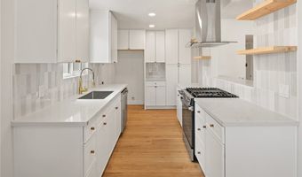 3652 Campus, Oceanside, CA 92056