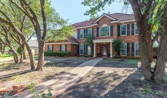 29 Cherry Hls E, Abilene, TX 79606