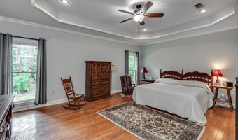 209 Lake Terrace Pl, Brandon, MS 39047