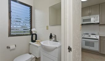 98-500 Kaonohi St 47/4, Aiea, HI 96701