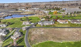 Lot 47 Clear Lakes Lane, Buhl, ID 83316