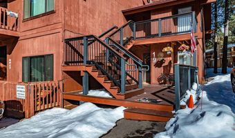 83 Angel Fire Rd N 19, Angel Fire, NM 87710