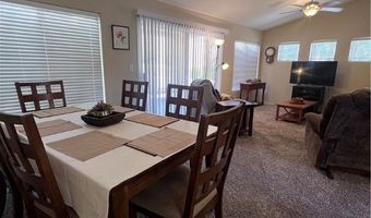 2617 Sierra Sage St, Las Vegas, NV 89134
