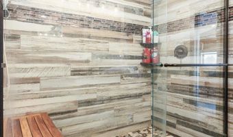 587 W 30 S, Blackfoot, ID 83221