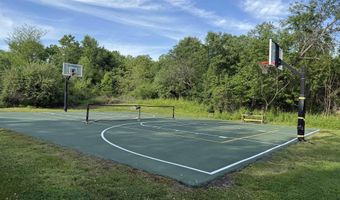 279 Arcadia Dr, Ancramdale, NY 12503