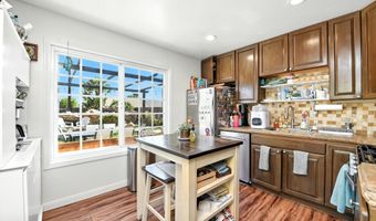 5327 Heather St, Camarillo, CA 93012