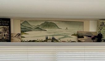 2114 Ohana Wilder Ave 'Ohana, Honolulu, HI 96822