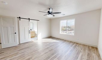 2421 N 5th St, Elko, NV 89801