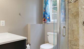 645 WALKER St, Aberdeen, MD 21001