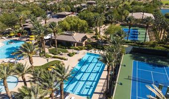 2913 Soft Horizon Way, Las Vegas, NV 89135