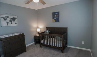 109 Auburn Crossing Dr, Auburn, GA 30011