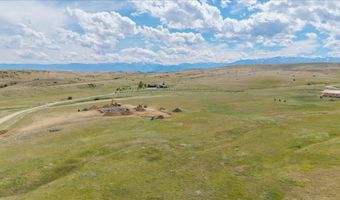 3 Woman Chief Cir, Absarokee, MT 59001