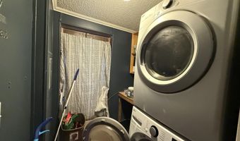 1850 E M 30 Hwy, Alger, MI 48610