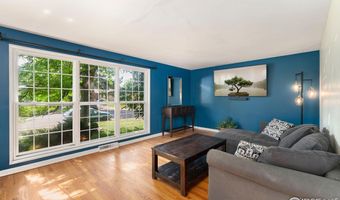 216 Hemlock St, Broomfield, CO 80020