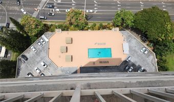 98-099 Uao Pl PH5, Aiea, HI 96701