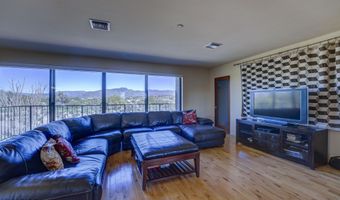 2003 E SMOKETREE Dr, Carefree, AZ 85377