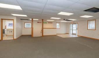 151 7th St N, Albany, MN 56307